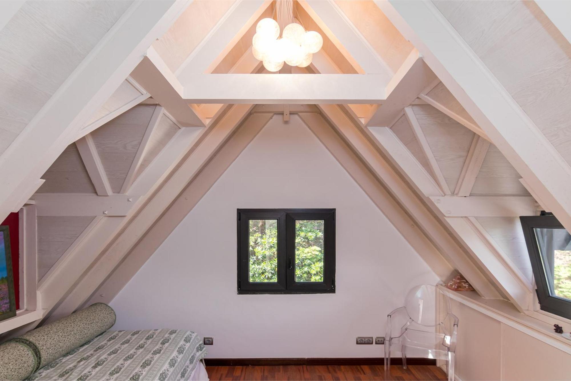 Cantabria Collection - Espectacular Villa Liencres Dış mekan fotoğraf