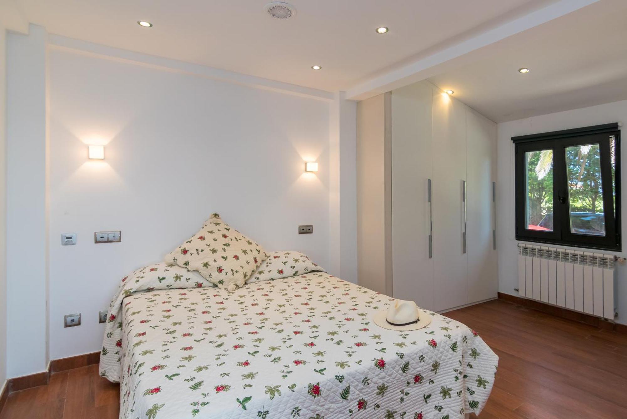 Cantabria Collection - Espectacular Villa Liencres Dış mekan fotoğraf