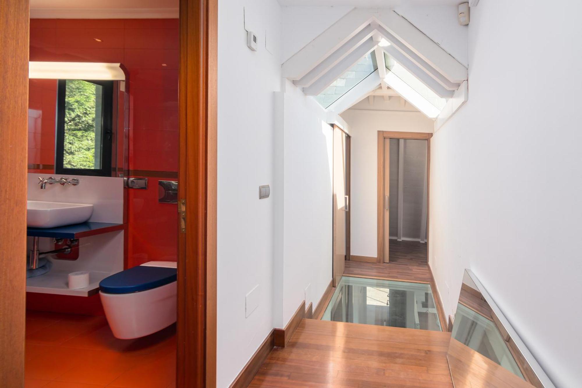 Cantabria Collection - Espectacular Villa Liencres Dış mekan fotoğraf